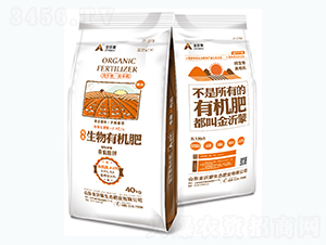 �����ЙC(j��)��-������