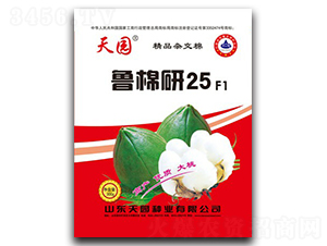 ������25̖-�޻��N��-��@�N�I(y��)