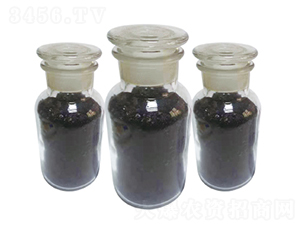 ����(chu��ng)5̖�����VԴ�S����⛣�-����(chu��ng)����