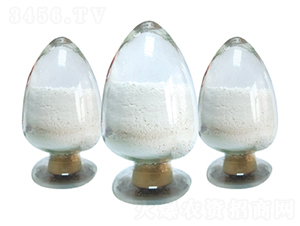 ����(chu��ng)3̖��2%��ʮ�鴼��ۣ�-����(chu��ng)����