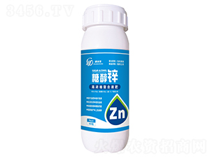 400�˸ߝ�s����Һ��-�Ǵ��\-�Ǿ����� 