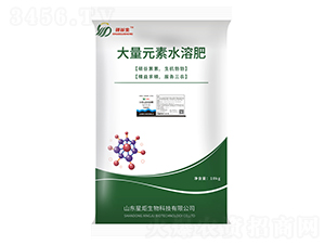 �VԴ�ߵ��ʹ���Ԫ��ˮ�ܷ�-�Ǿ�����