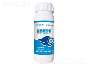 �����Ǵ��\-�ˆ��R