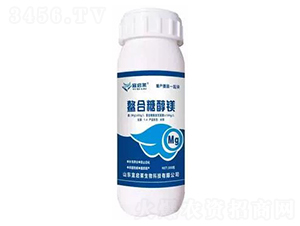 �����Ǵ��V-�ˆ��R