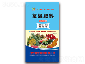 ���ߌ���������͏�(f��)�����13-17-15-���ѷʘI(y��)