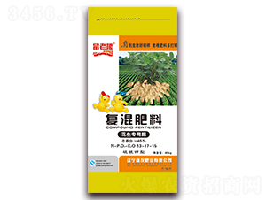 �������Ï�(f��)�����13-17-15-���ѷʘI(y��)