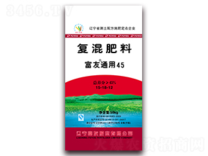 ��(f��)�����15-18-12-���ѷʘI(y��)