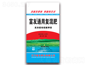 ����ͨ�Ï�(f��)���13-17-15-���ѷʘI(y��)