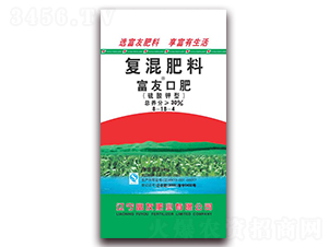 ���ѿڷ�8-18-4-���ѷʘI(y��)