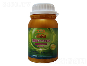 ���ཌ����ڷ�Һ-���S�r(n��ng)