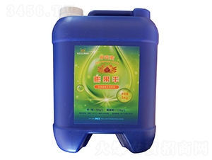 ��������ˮ�ܷ���-����S-���S�r(n��ng)