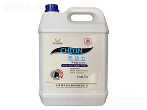 ��������ˮ�ܷ���-����(d��ng)��-���S�r(n��ng)