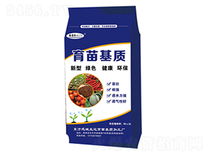 ������|(zh��)���{����-��Ʒ�r(n��ng)�I(y��)