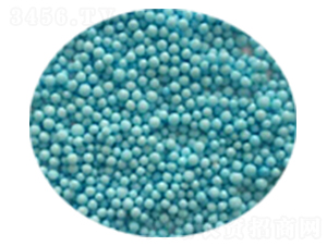 �����{(l��n)ɫ��Ĥ����-���ѷʘI(y��)