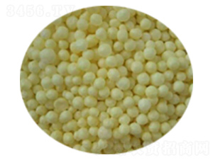 ���������-���ѷʘI(y��)