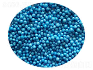 ��Ĥ���أ��{(l��n)ɫ��-���ѷʘI(y��)