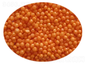 ��Ĥ���أ��Sɫ��-���ѷʘI(y��)