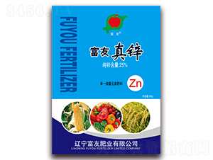 ��һ΢��Ԫ�ط���-�������\���-���ѷʘI(y��)