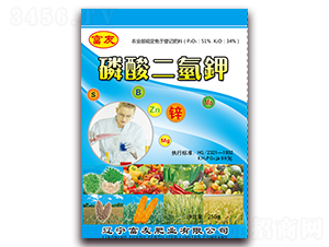 ��������250g-���ѷʘI(y��)