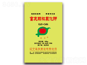 40kg�w���Ȼ��-���ѷʘI(y��)