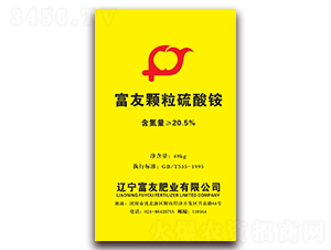 40kg�����w�������@-���ѷʘI(y��)