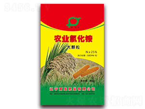 ���Ѵ��w���r(n��ng)�I(y��)�Ȼ��@-���ѷʘI(y��)