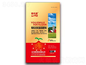 �ЙC�o�C��(f��)�����12-0-3-���ϸ�-���ѷʘI(y��)