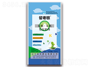 �ЙC�o�C��(f��)���12-0-3-���ϸ�-���ѷʘI(y��)