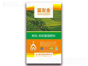 �ЙC���o�C��(f��)���-���ѽ�-���ѷʘI(y��)