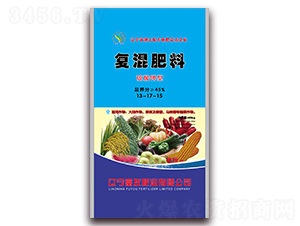 ������͏�(f��)�����13-17-15-���ѷʘI(y��)