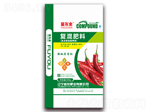 �������Ï�(f��)�����15-10-20-���ѷʘI(y��)