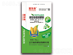 ��(w��n)���ԏ�(f��)�����26-11-11-���ѽ�-���ѷʘI(y��)