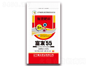 �������28-15-12-����55-���ѷʘI(y��)