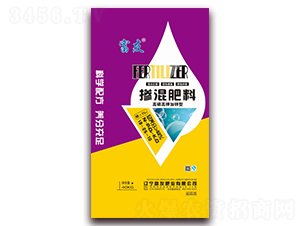 ���׸�⛼��\�͓������18-25-10-���ѷʘI(y��)