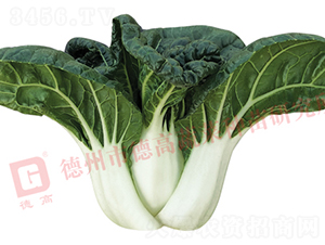 �¸�N914-�׹��˷N��-�¸�