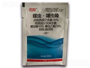 30%���x(ch��ng)�����x(ch��ng)ຑҸ���-����-�r(n��ng)������