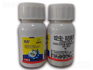 15%��x���}���`΢�鄩-����-�r(n��ng)������