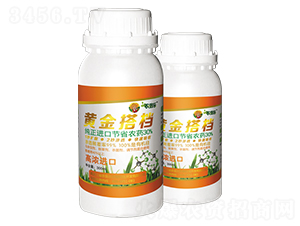 �S���n-�r(n��ng)�̘�