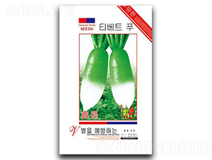 �θ�-�}���N��-�Έ@����