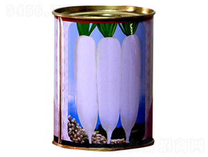 �n��-�}���N��-�Έ@����