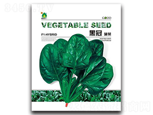 �ڹ�-���˷N��-�Έ@����