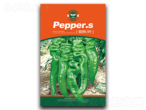 ����L99-�����N��-�Έ@����