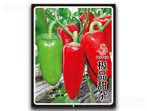 �OƷ���s-�����N��-�Έ@����