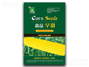 ��Ʒ����-���׷N��-�Έ@����