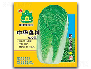 ���A���������-�ײ˷N��-�Έ@����