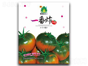 һ��ը-���ѷN��-�Έ@����