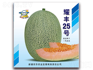 ҫ�S25̖-��ϷN��-�r(n��ng)���r(n��ng)�I(y��)