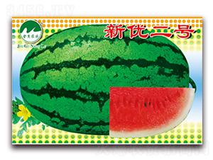 25g��(y��u)��̖-���ϷN��-�r(n��ng)���r(n��ng)�I(y��)