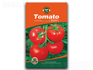 ʥ�_(d��)��-���ѷN��-�Έ@����