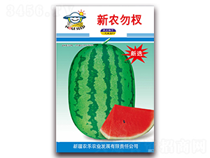 ���r(n��ng)���-�����s���N-�r(n��ng)���r(n��ng)�I(y��)